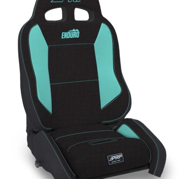 PRP Seats A9001045-50-238