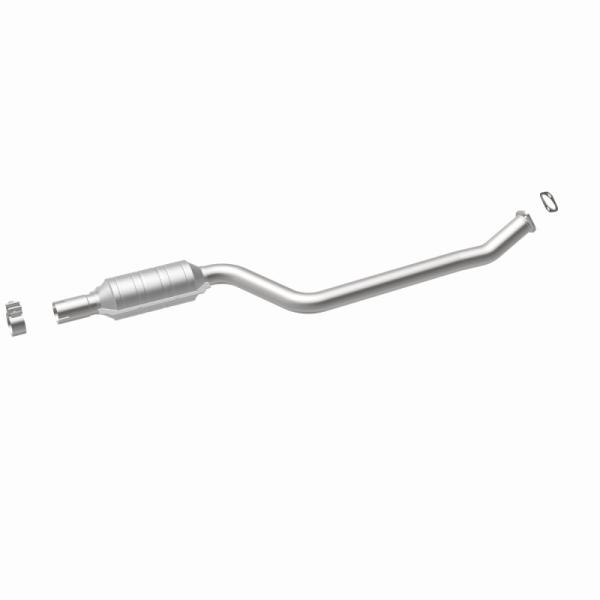 MAG Converter Direct Fit Magnaflow 52481