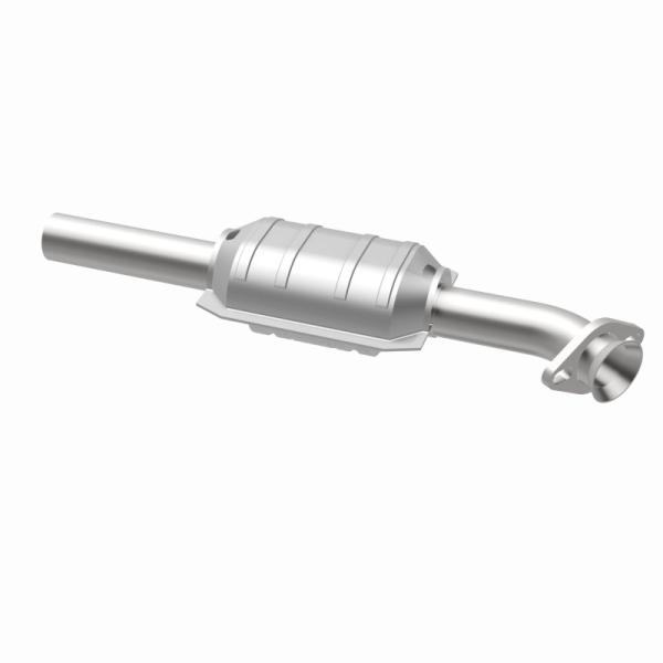 MAG Converter Direct Fit Magnaflow 23369