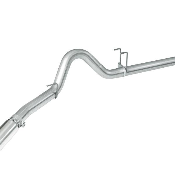 AFE Exhaust DPF Back aFe 49-13028