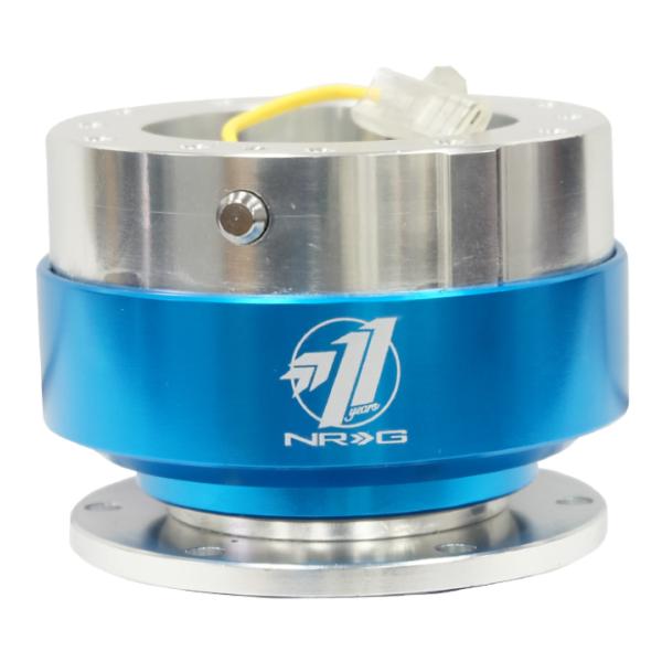 NRG SRK-100BL