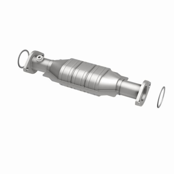 Magnaflow 93163