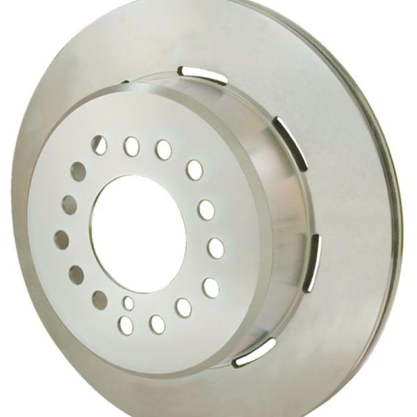 Wilwood 160-7508