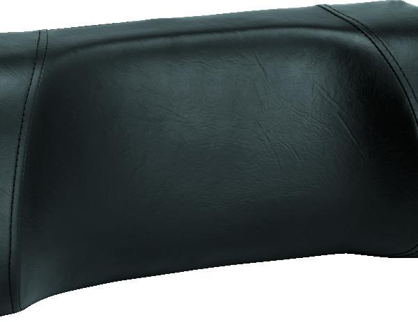 QuadBoss 157055