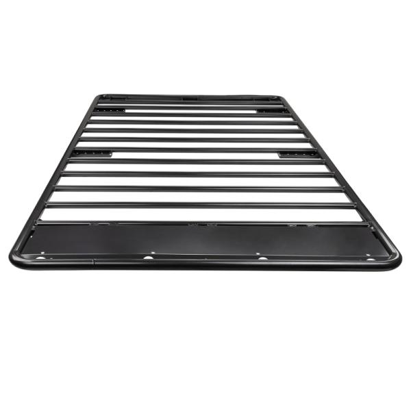 ARB Steel Roof Rack Cages ARB 3800230