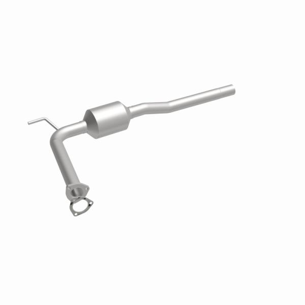 MAG Converter Direct Fit Magnaflow 23089