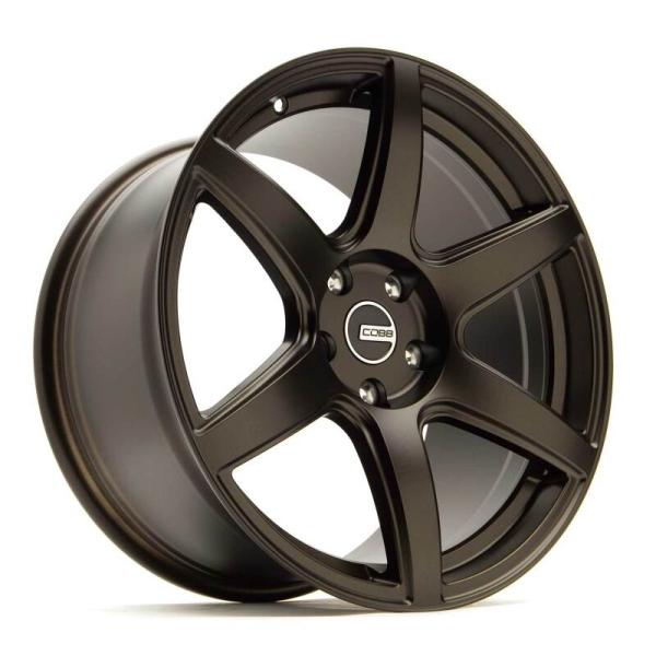 COBB 82W605-TB