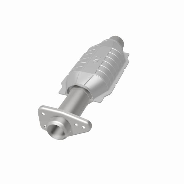 Magnaflow 23419