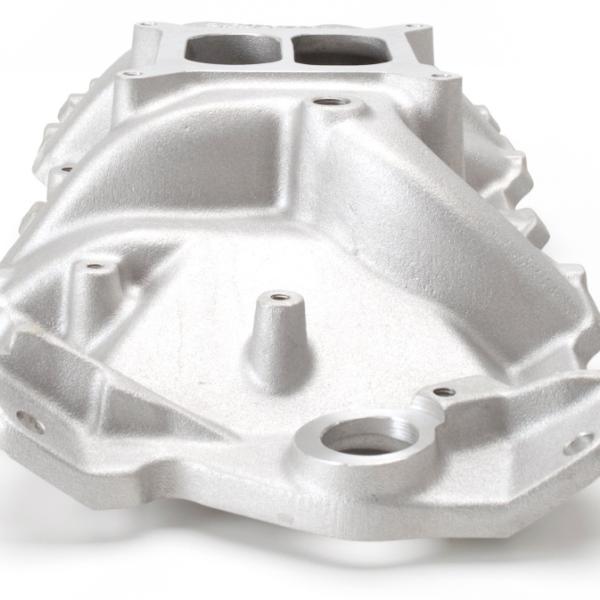 Edelbrock 7101