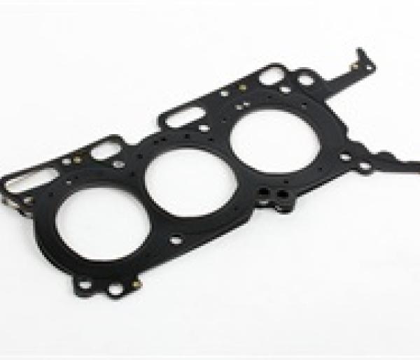 Cometic Gasket C5453-040
