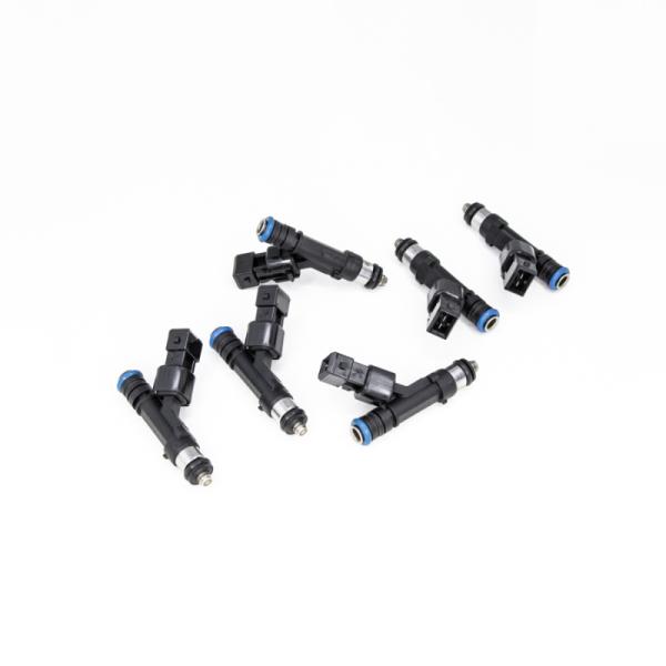 DeatschWerks 18U-09-0650-6