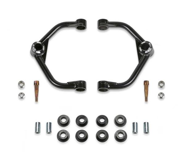 Fabtech FTS23233