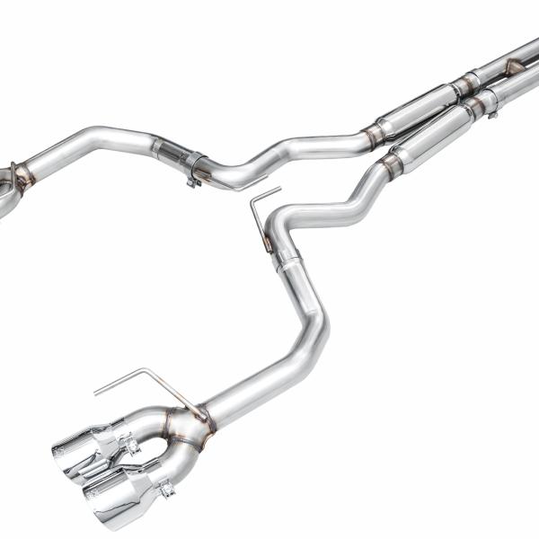 AWE Tuning 3020-42650