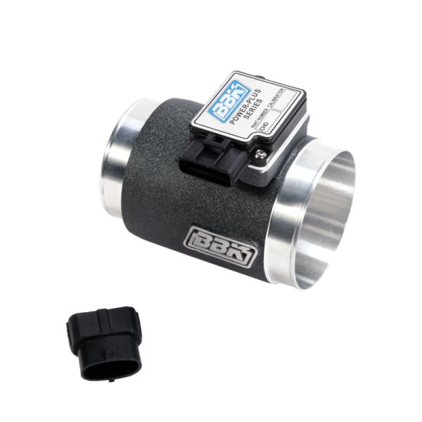 BBK 8005