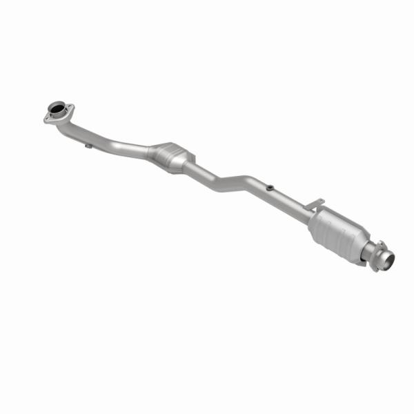 Magnaflow 93107