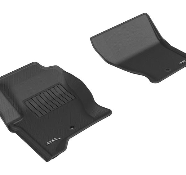 3D MAXpider L1LR01511509