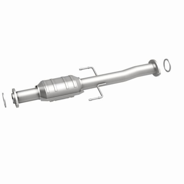 Magnaflow 51453