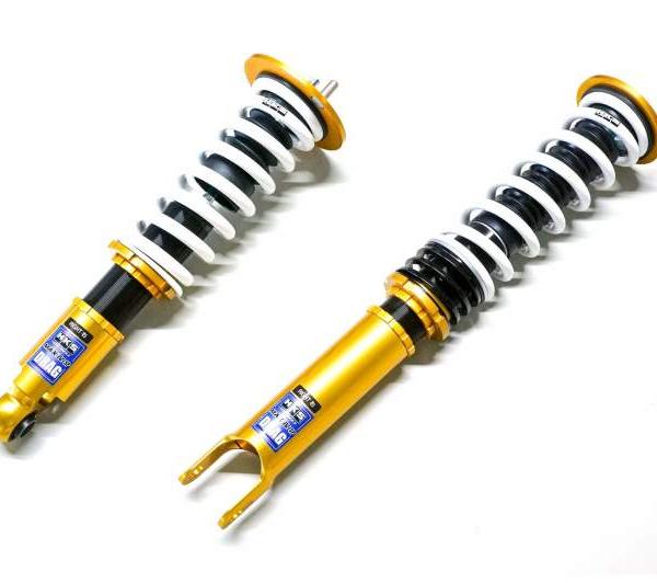 HKS 80250-AN004D