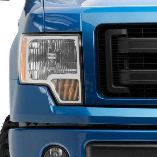Raxiom T551343