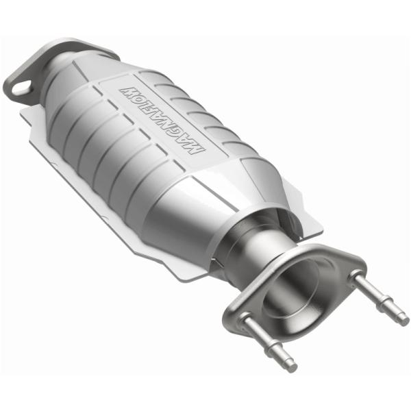 Magnaflow 23281