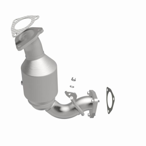 MAG Converter Direct Fit Magnaflow 21-812