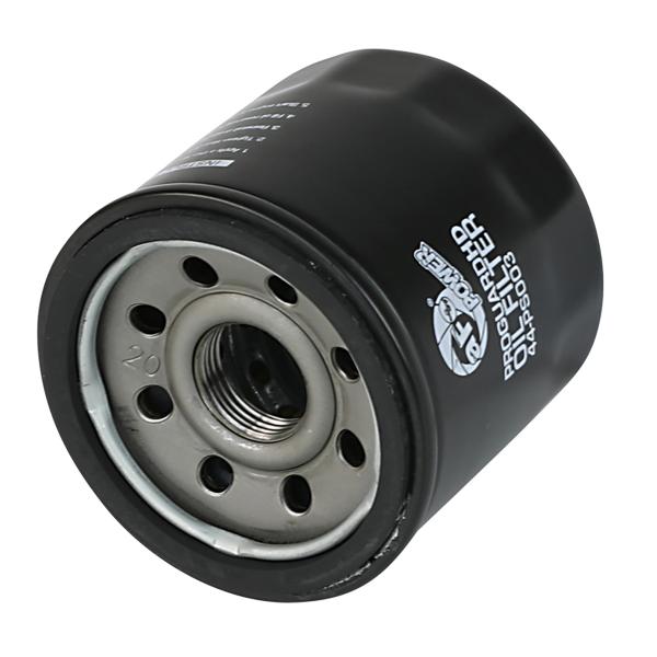 aFe 44-PS003