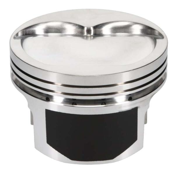 Wiseco PTS540A45