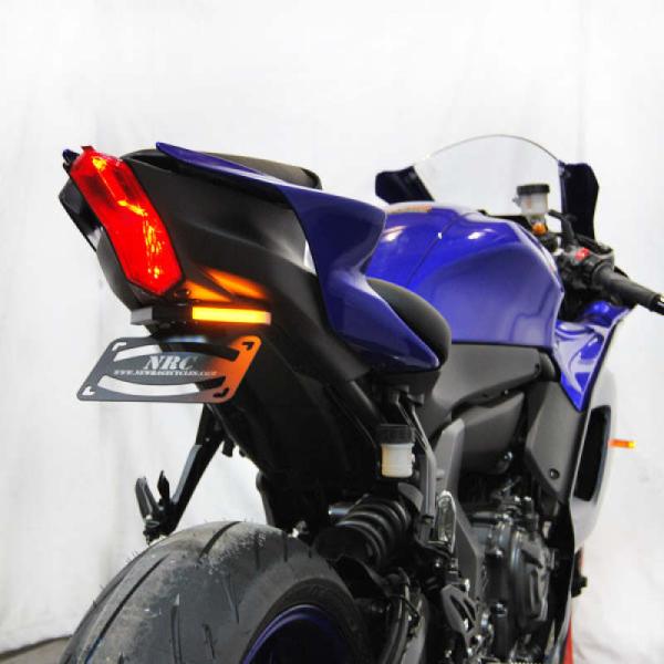 New Rage Cycles R7-FE-S