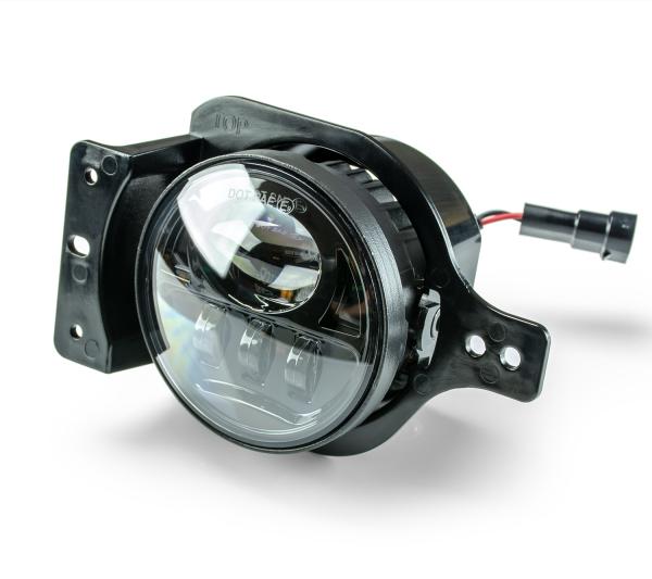 DV8 Offroad BCFLJL-01