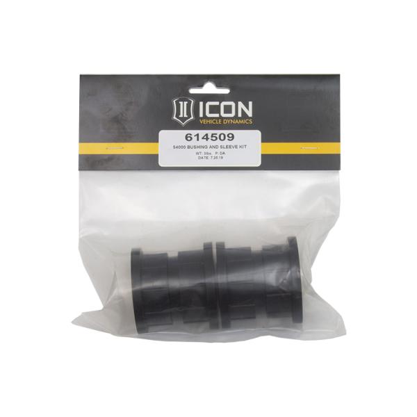 ICON 614509