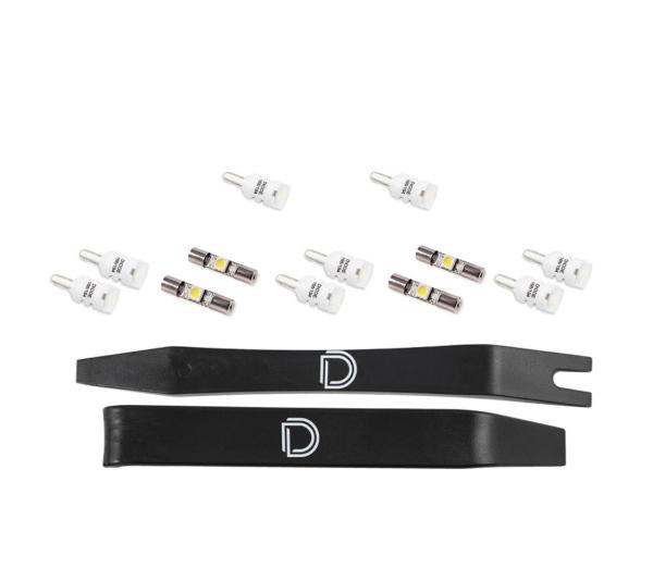 Diode Dynamics DD0553