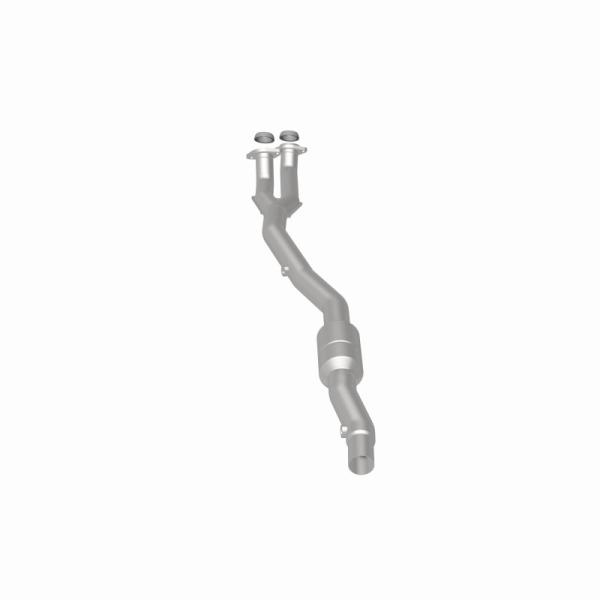 MAG Converter Direct Fit Magnaflow 23306