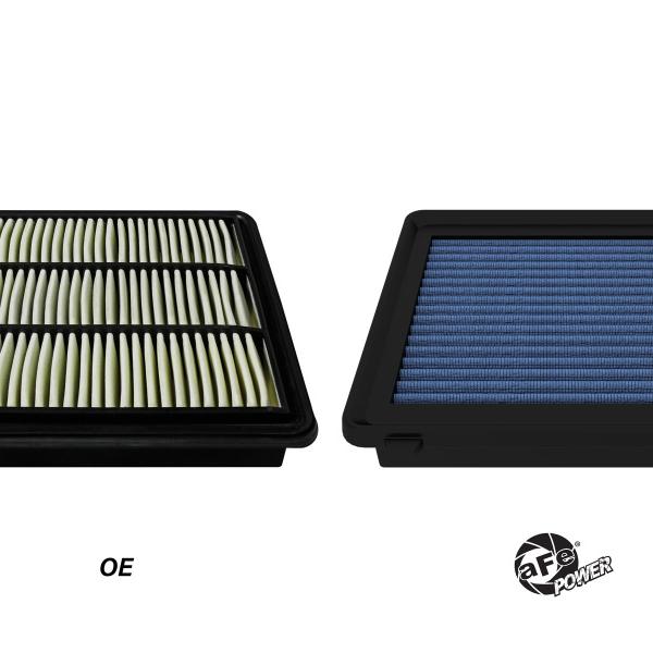 AFE Magnum FLOW OE Repacement Filters aFe 30-10410R