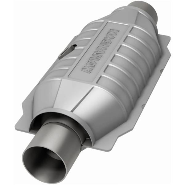 Magnaflow 94055