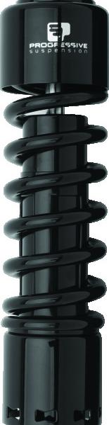 Progressive 412-4083B