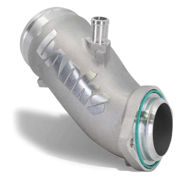 Banks Power 42792-N