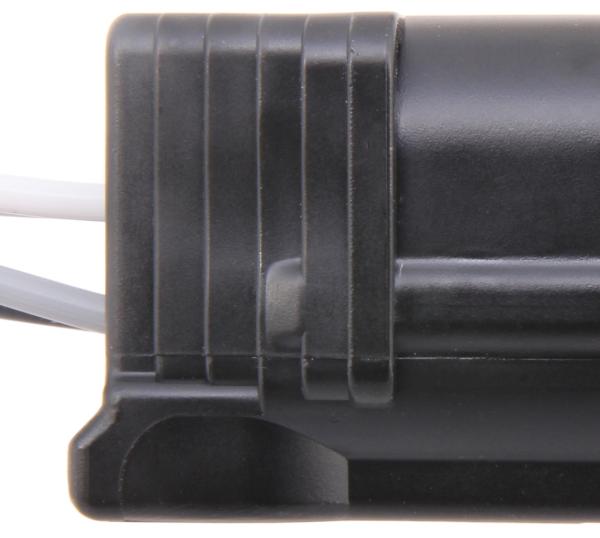 NGK Direct Fit Oxygen Sensors NGK 24171