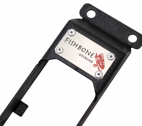 Fishbone Offroad FB21237