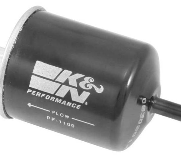 K&N Engineering PF-1100