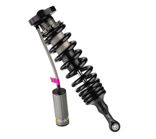 ARB BP5190003R