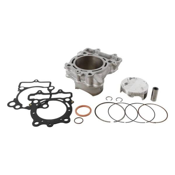 CYL Big Bore Cylinder Kit Cylinder Works 41004-K02
