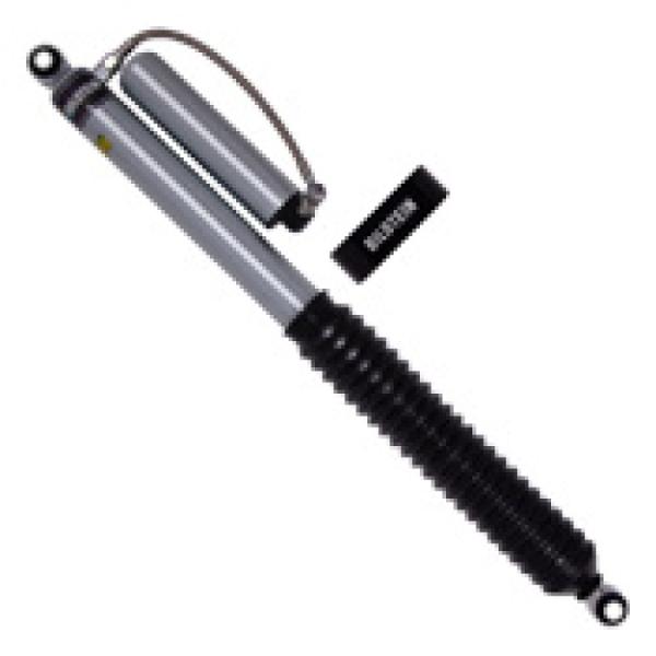 Bilstein 25-329988