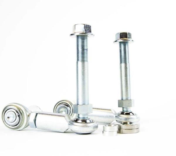 SPL Parts SPL FE Z34