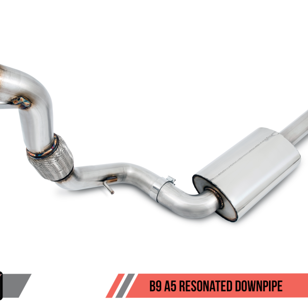 AWE Tuning 3025-33026