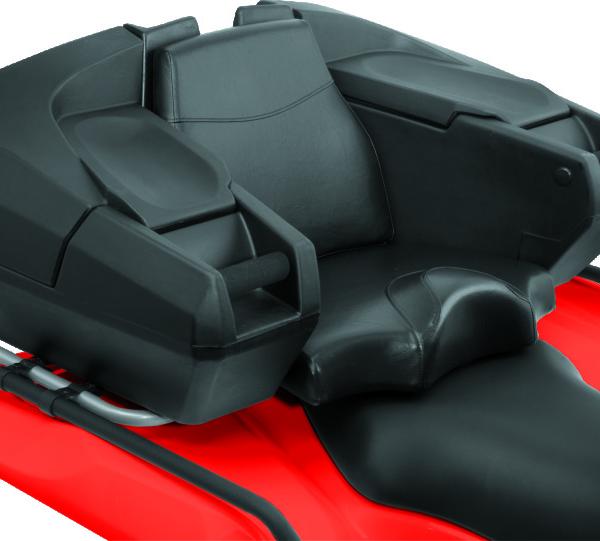 QuadBoss 157070