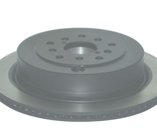 DBA 42653-10