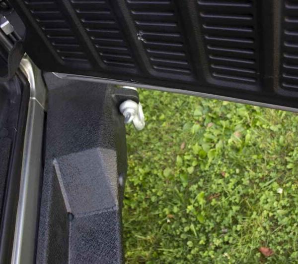 Fishbone Offroad FB22089