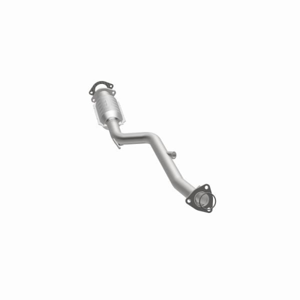 MAG Converter Direct Fit Magnaflow 23929