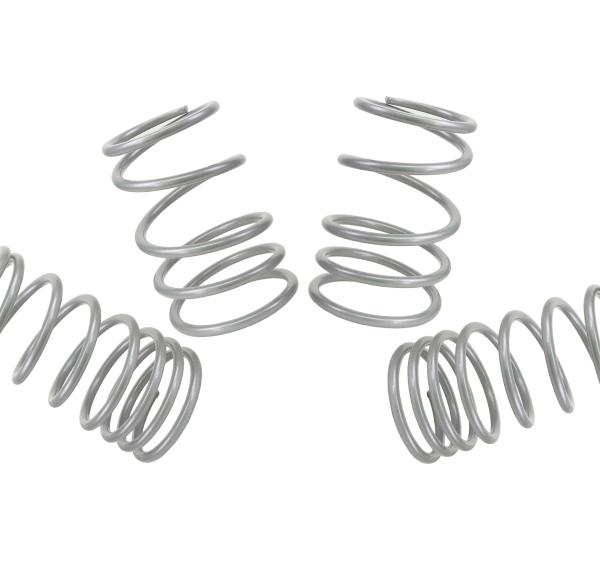 Whiteline WSK-SUB003