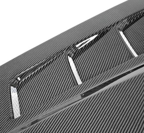 Anderson Composites AC-HD05CHC6-TS